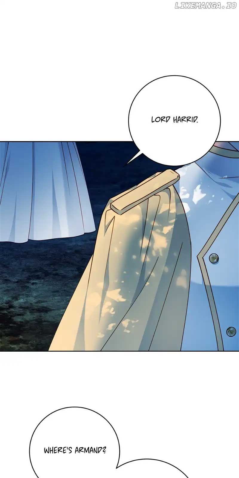 Sickly? Husband’s Contractual Wife - Chapter 97 - 53