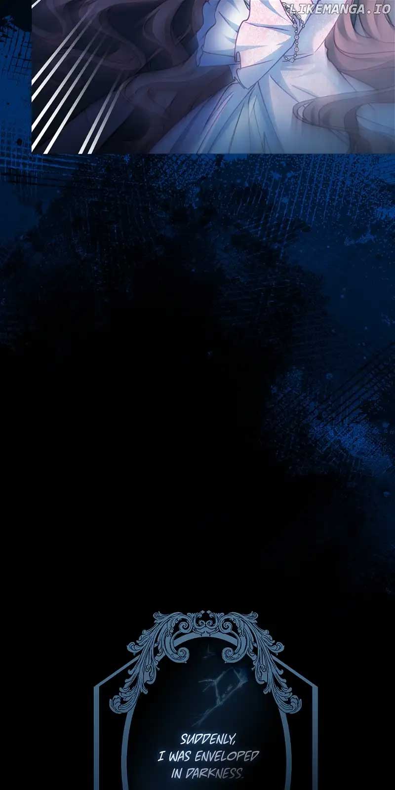 Sickly? Husband’s Contractual Wife - Chapter 97 - 59