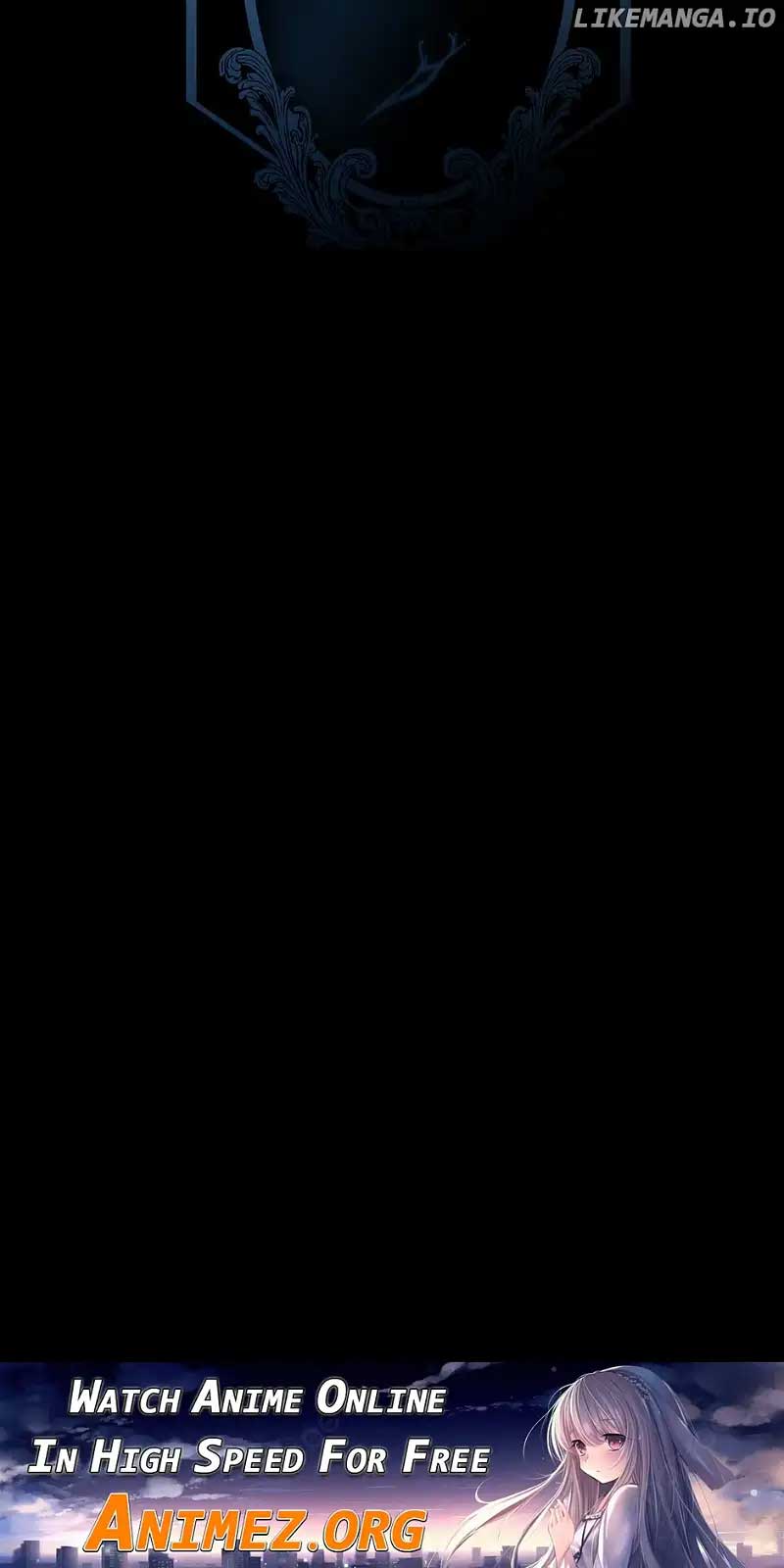 Sickly? Husband’s Contractual Wife - Chapter 97 - 60