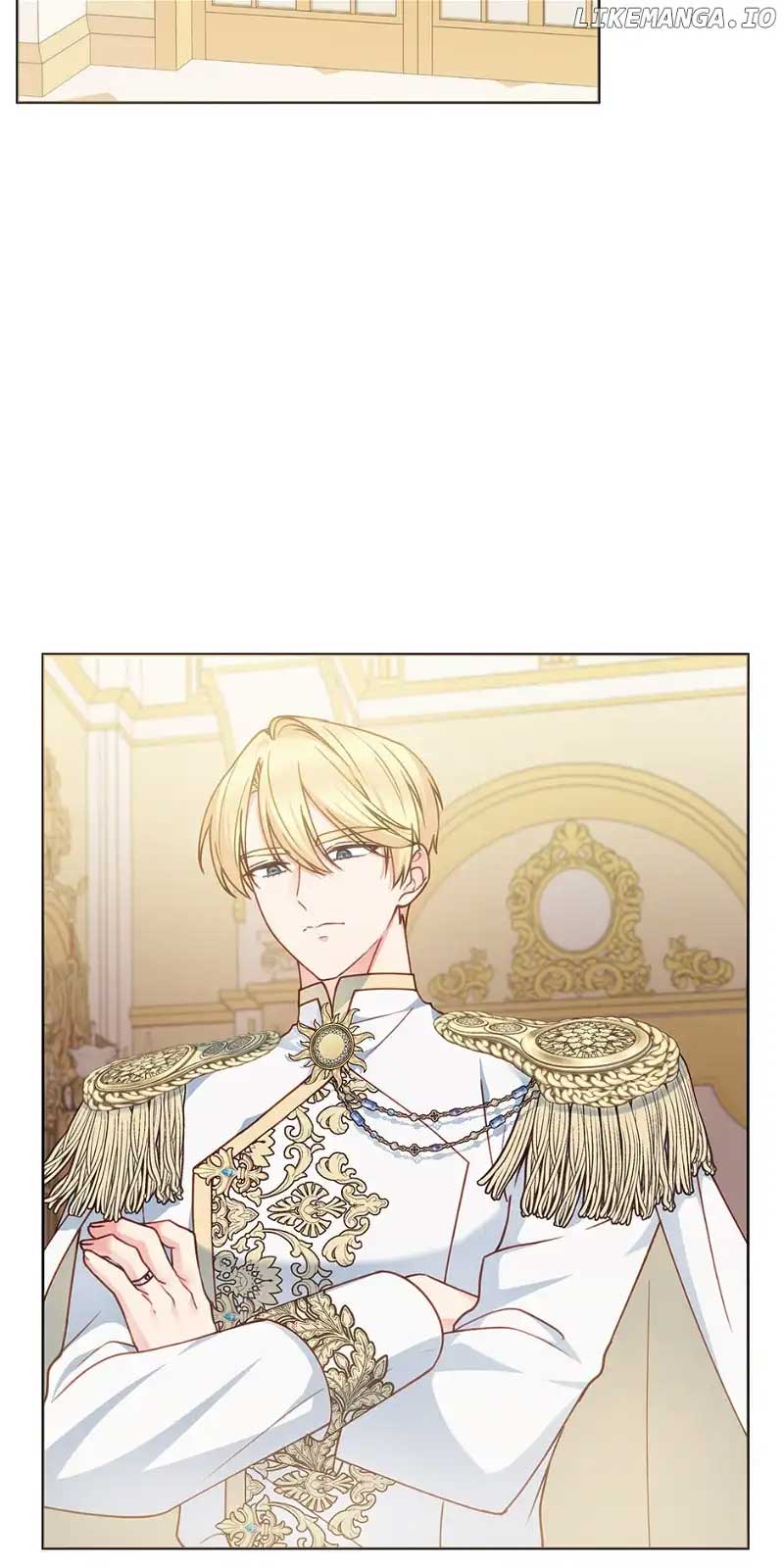 Sickly? Husband’s Contractual Wife - Chapter 98 - 4