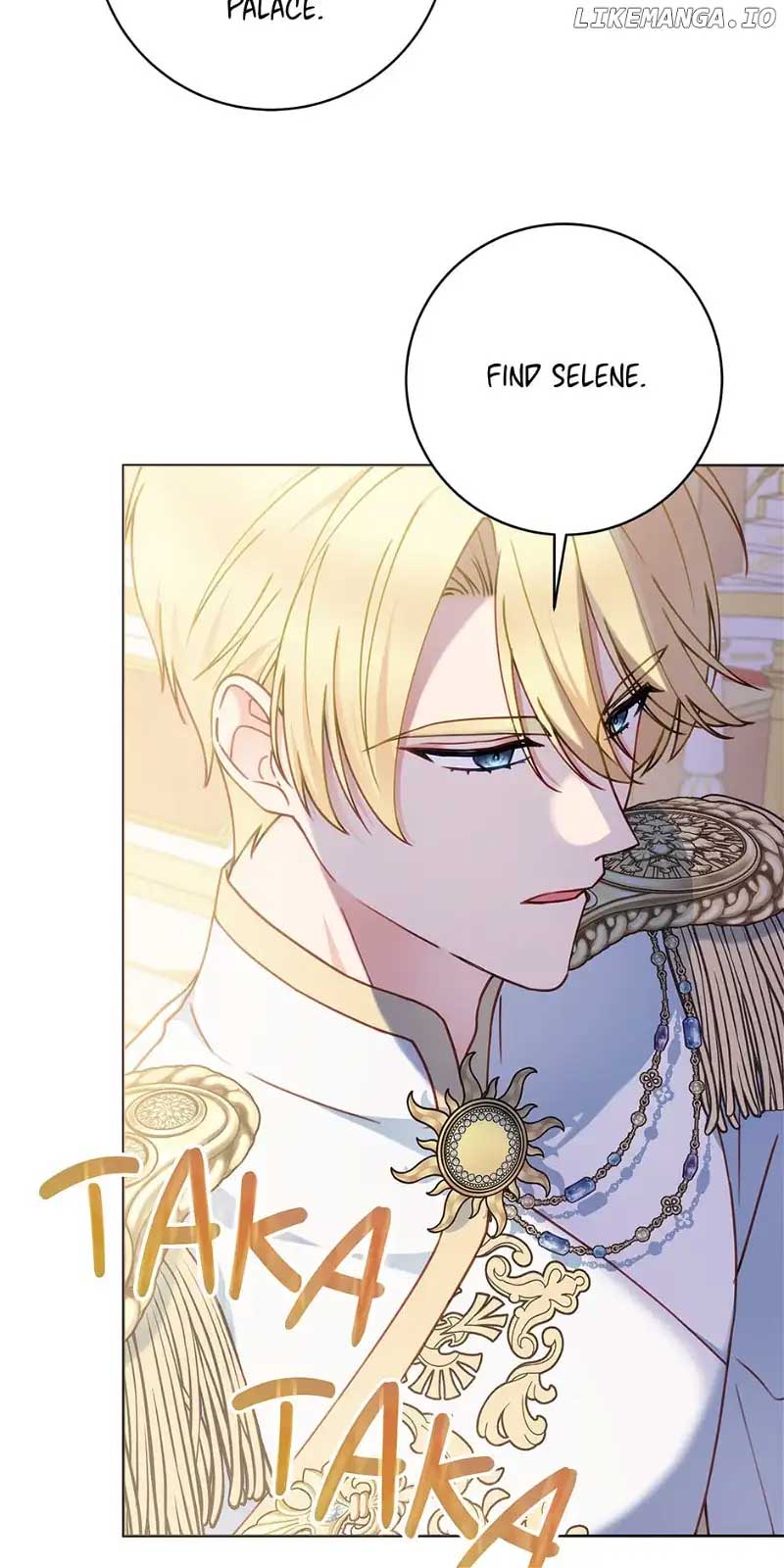 Sickly? Husband’s Contractual Wife - Chapter 98 - 7