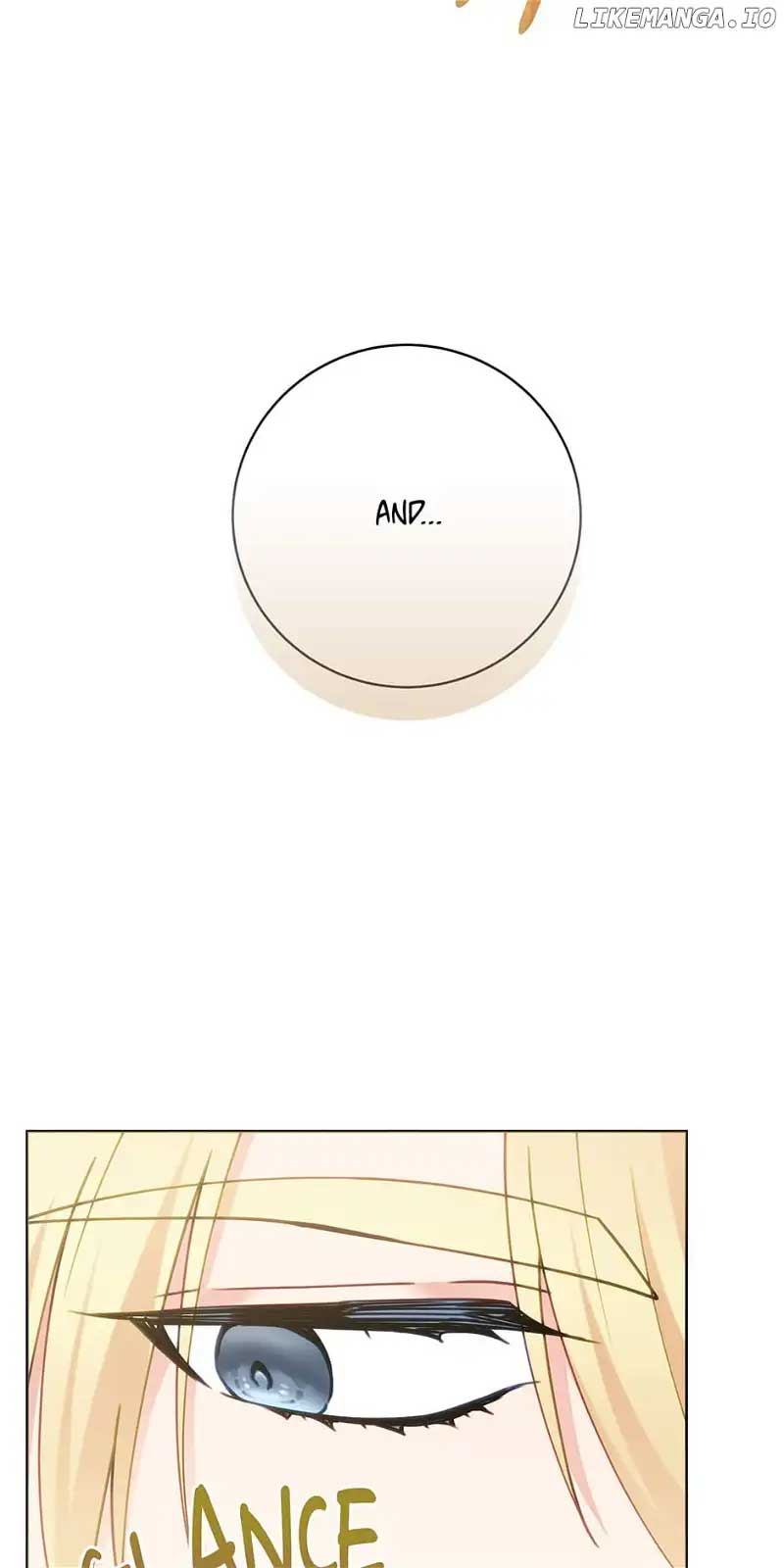 Sickly? Husband’s Contractual Wife - Chapter 98 - 8