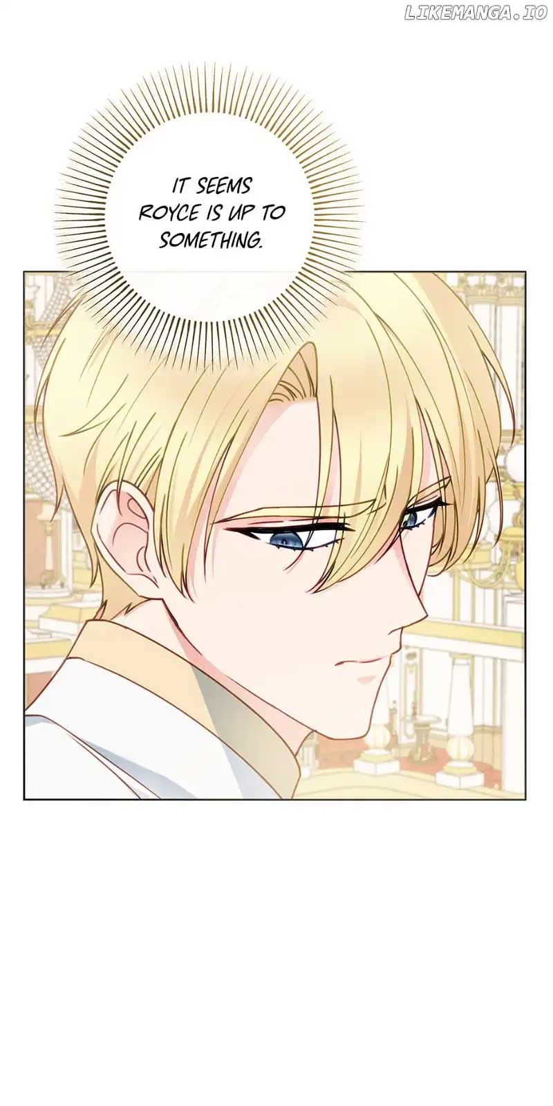 Sickly? Husband’s Contractual Wife - Chapter 98 - 10