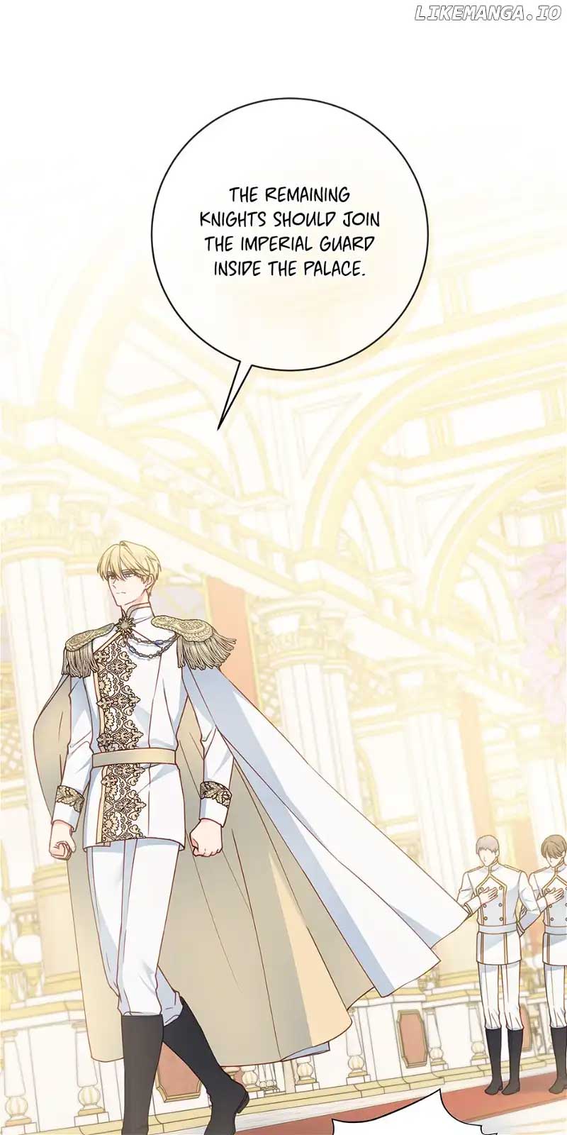 Sickly? Husband’s Contractual Wife - Chapter 98 - 11