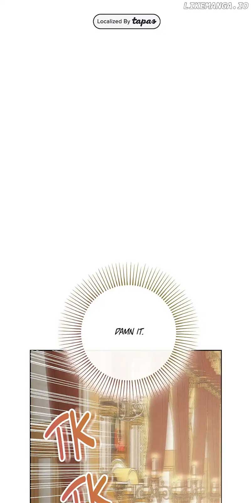 Sickly? Husband’s Contractual Wife - Chapter 98 - 13