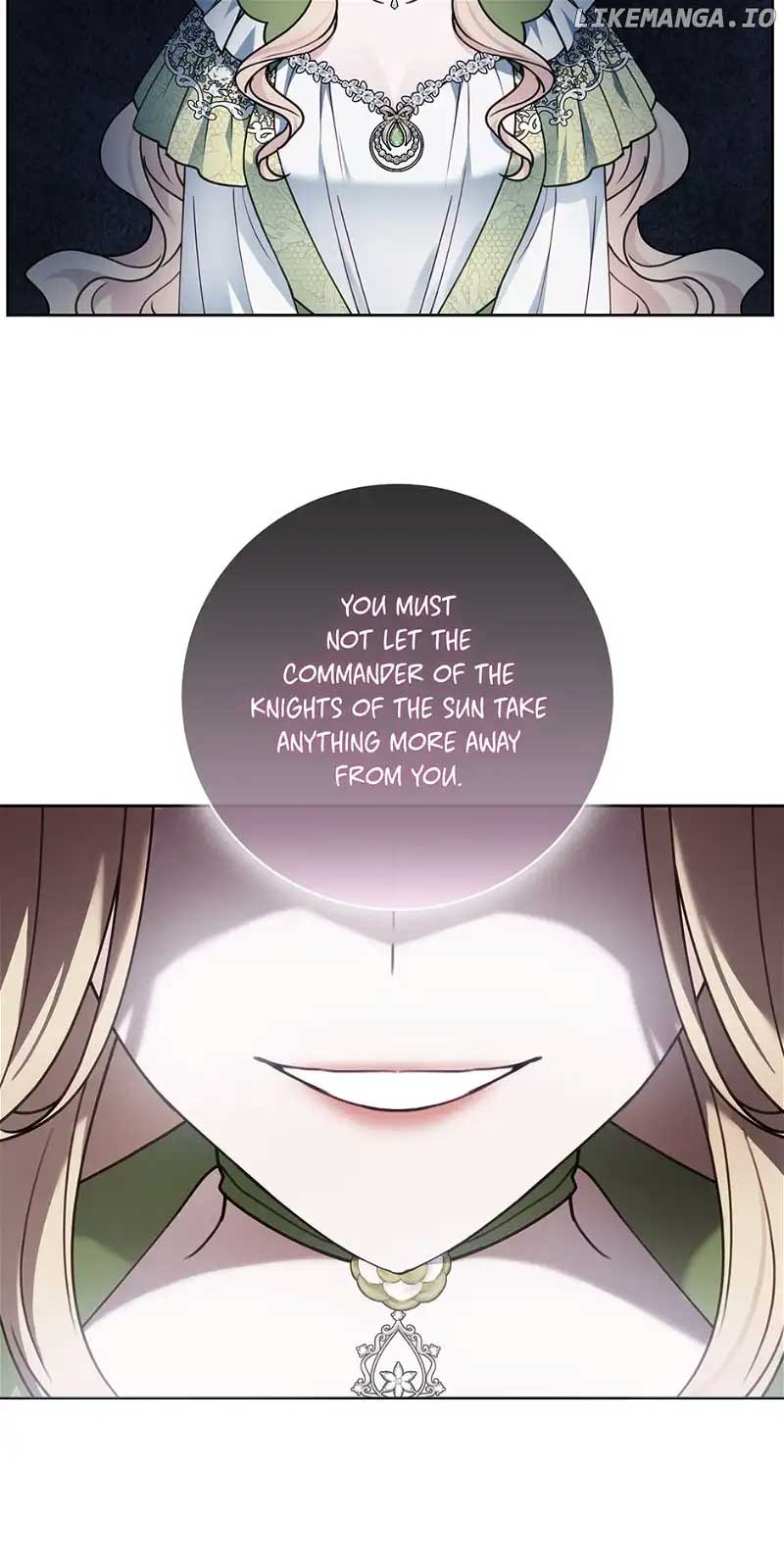 Sickly? Husband’s Contractual Wife - Chapter 98 - 15