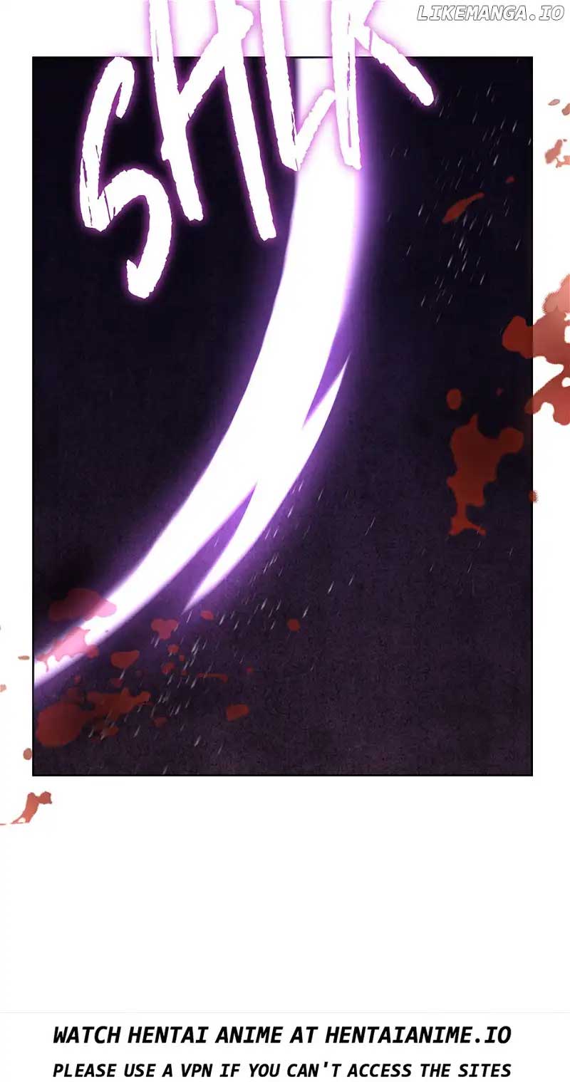 Sickly? Husband’s Contractual Wife - Chapter 98 - 20