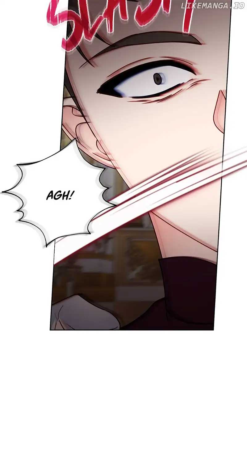 Sickly? Husband’s Contractual Wife - Chapter 98 - 23