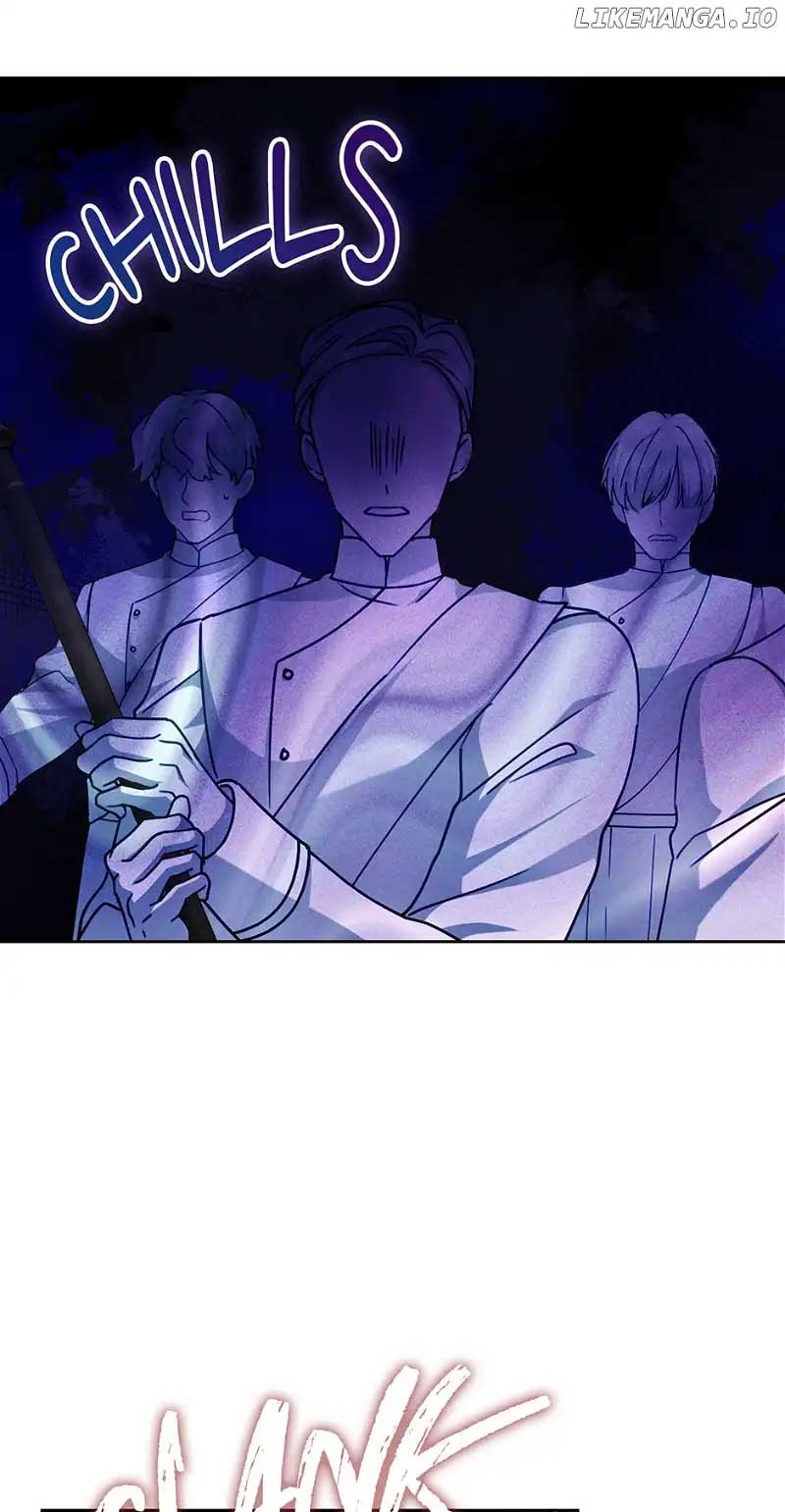 Sickly? Husband’s Contractual Wife - Chapter 98 - 24