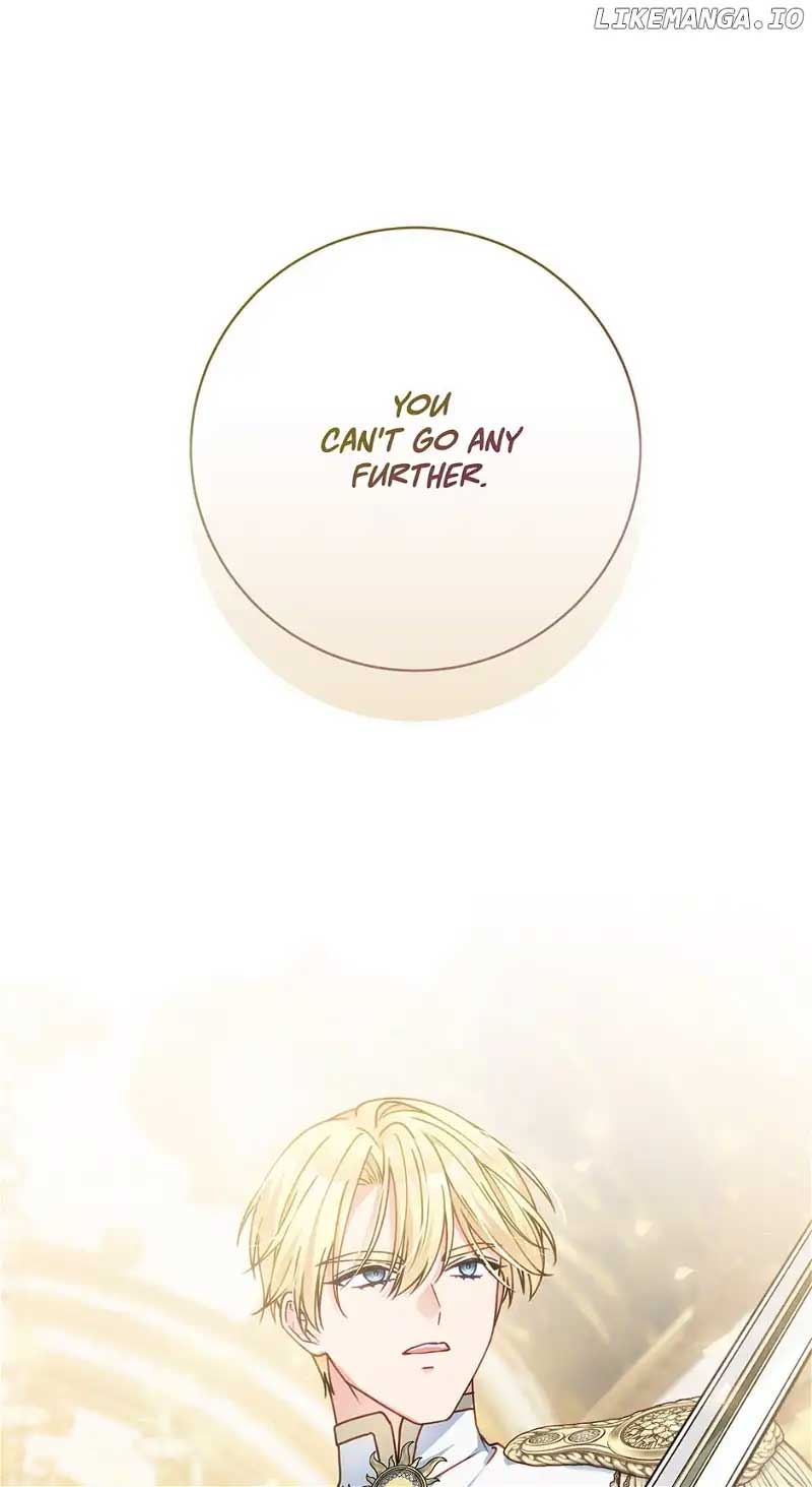 Sickly? Husband’s Contractual Wife - Chapter 98 - 27