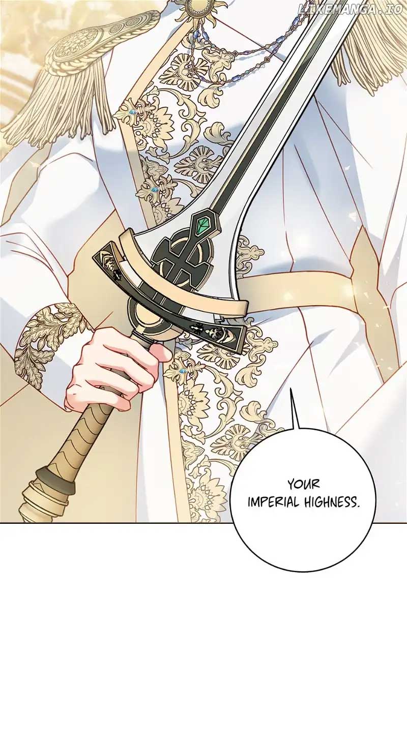 Sickly? Husband’s Contractual Wife - Chapter 98 - 28