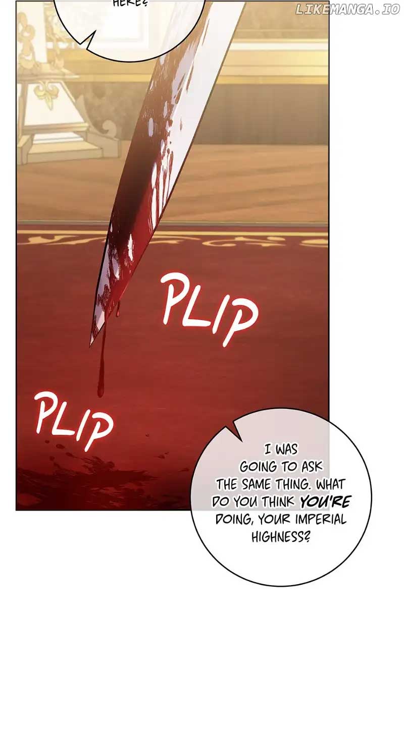 Sickly? Husband’s Contractual Wife - Chapter 98 - 30