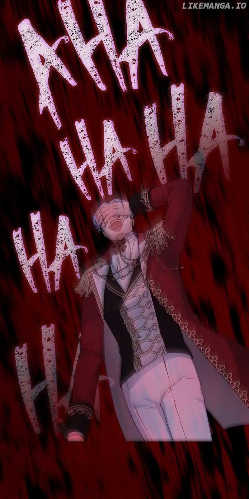 Sickly? Husband’s Contractual Wife - Chapter 98 - 42