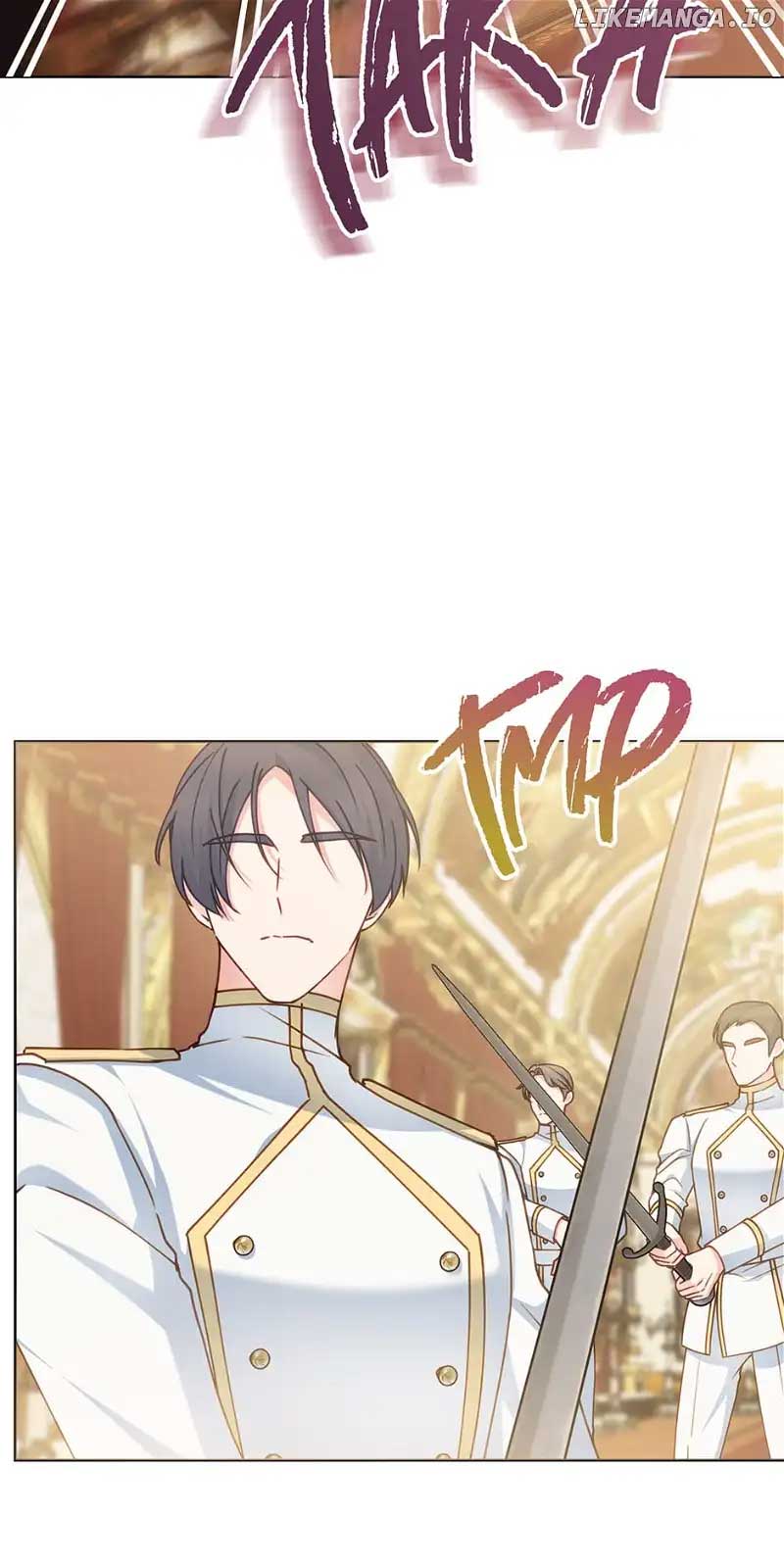 Sickly? Husband’s Contractual Wife - Chapter 98 - 45