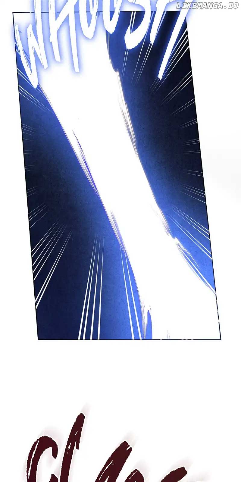 Sickly? Husband’s Contractual Wife - Chapter 98 - 48