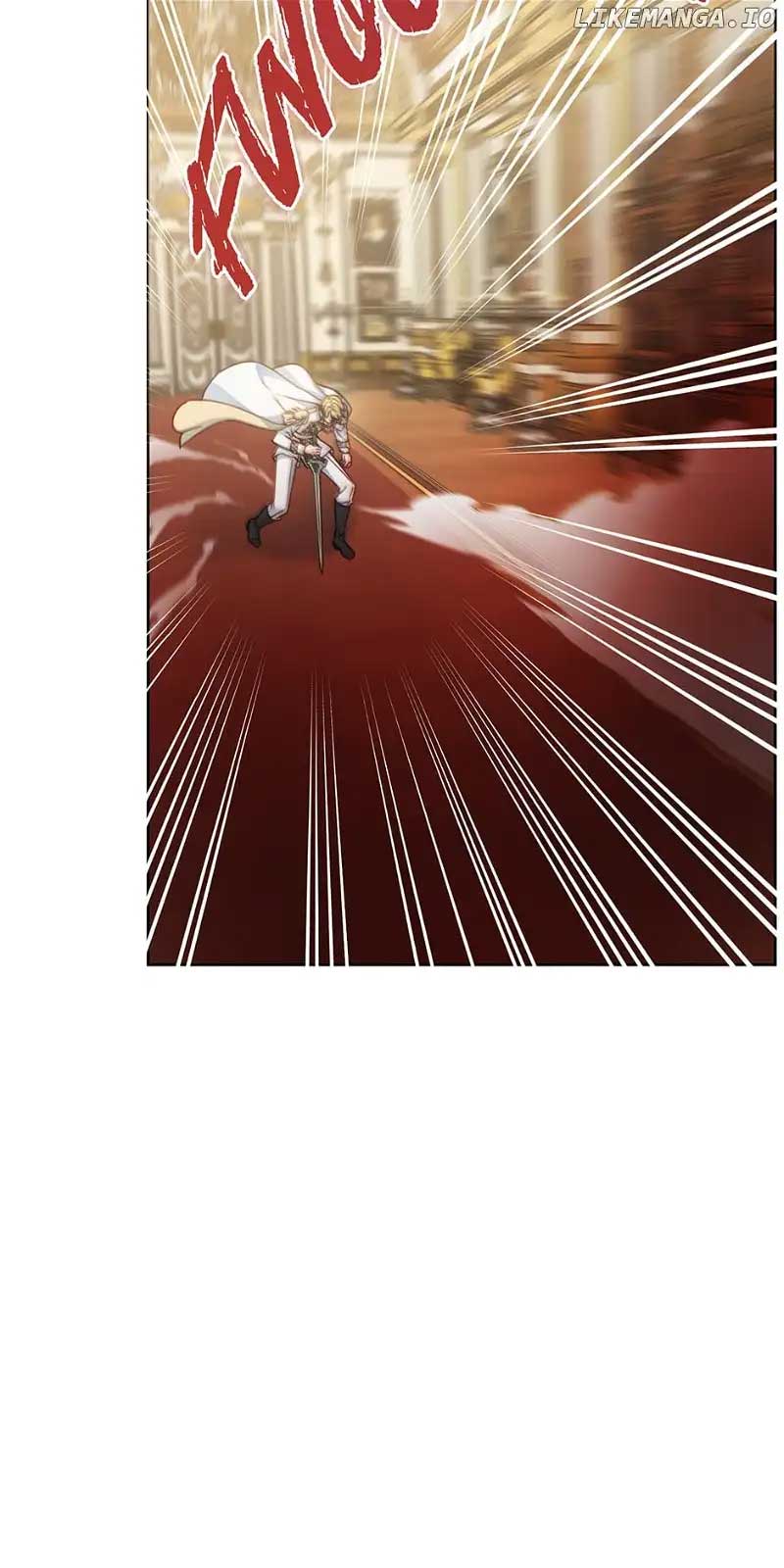 Sickly? Husband’s Contractual Wife - Chapter 98 - 50