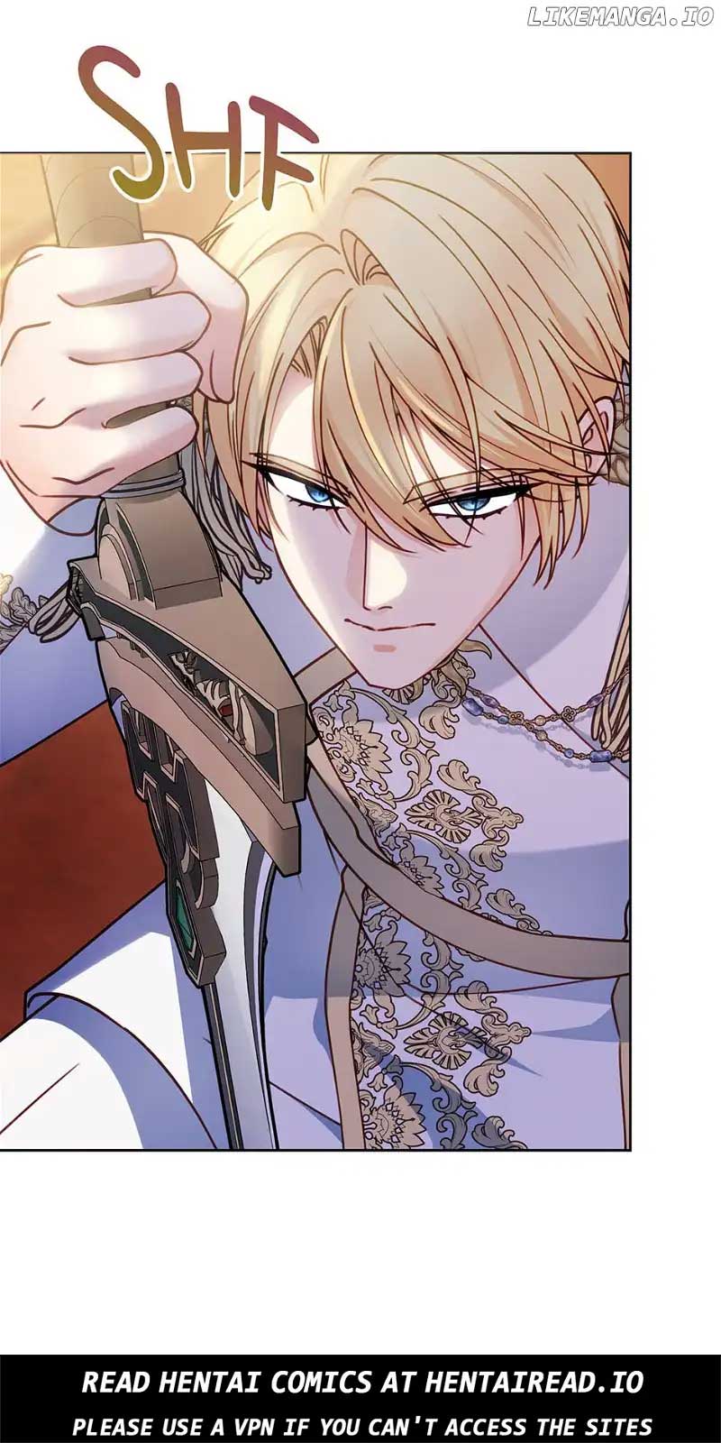 Sickly? Husband’s Contractual Wife - Chapter 98 - 51