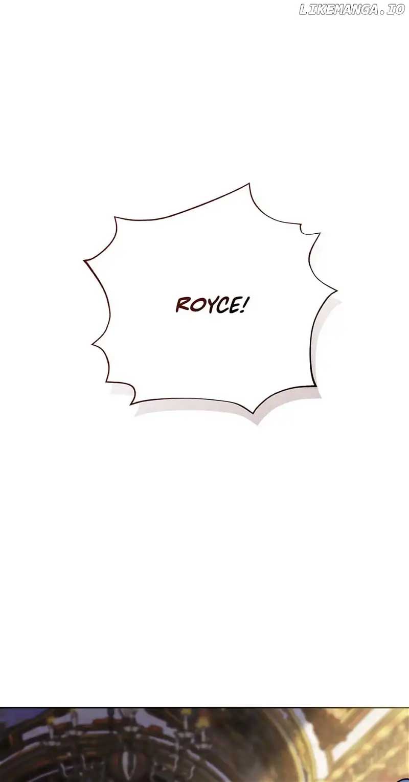 Sickly? Husband’s Contractual Wife - Chapter 98 - 58