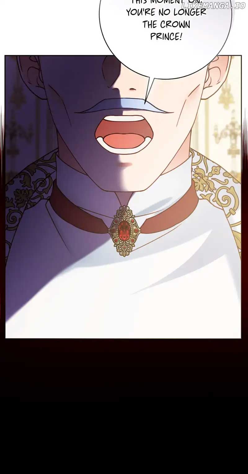 Sickly? Husband’s Contractual Wife - Chapter 98 - 60