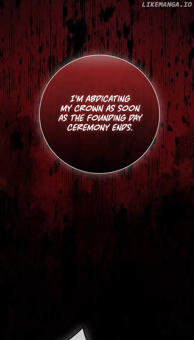 Sickly? Husband’s Contractual Wife - Chapter 98 - 62