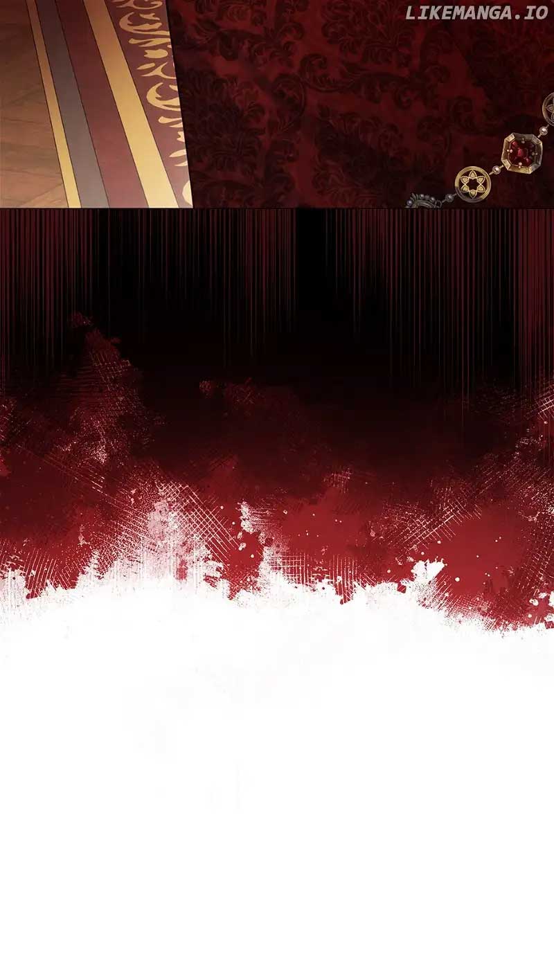 Sickly? Husband’s Contractual Wife - Chapter 98 - 64