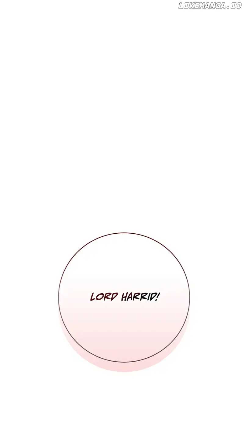 Sickly? Husband’s Contractual Wife - Chapter 98 - 65