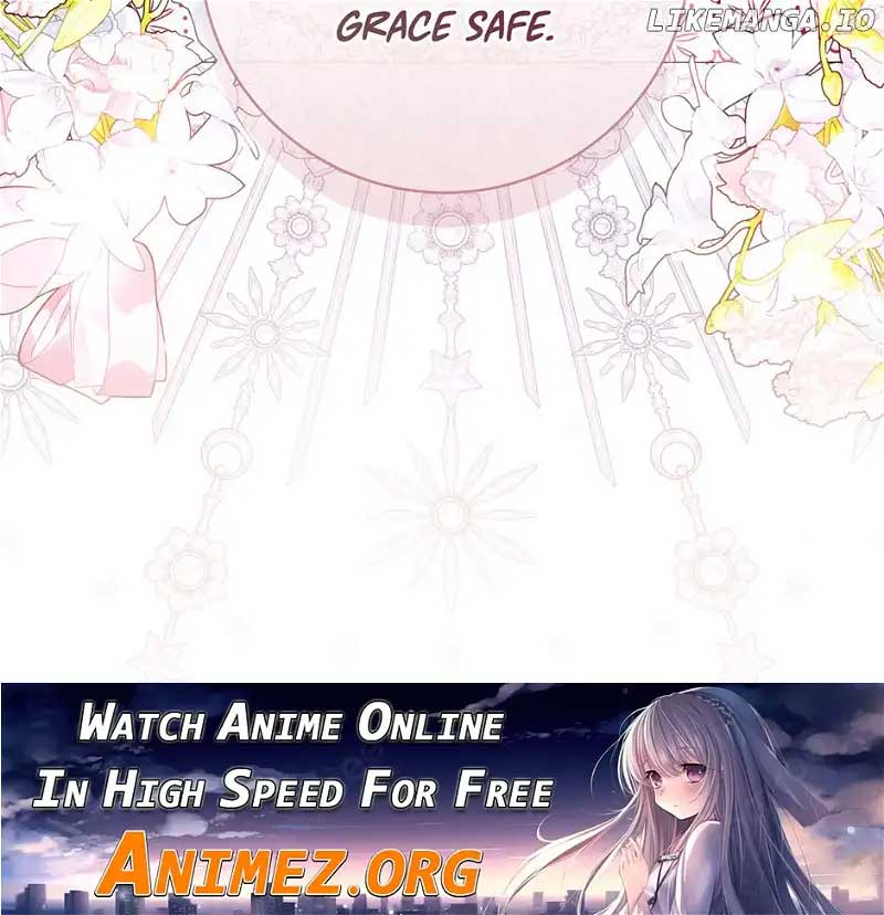 Sickly? Husband’s Contractual Wife - Chapter 98 - 69