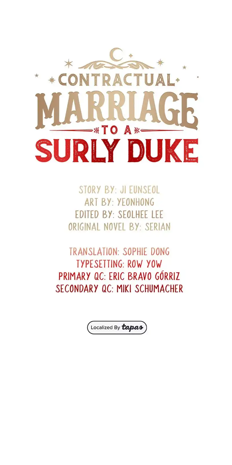 Sickly? Husband’s Contractual Wife - Chapter 99 - 6