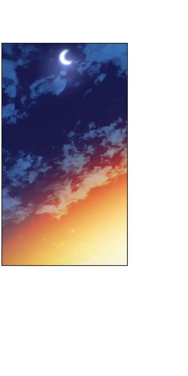 Sickly? Husband’s Contractual Wife - Chapter 99 - 7