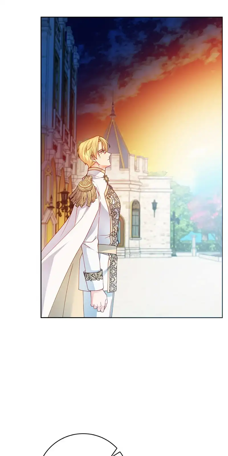 Sickly? Husband’s Contractual Wife - Chapter 99 - 8