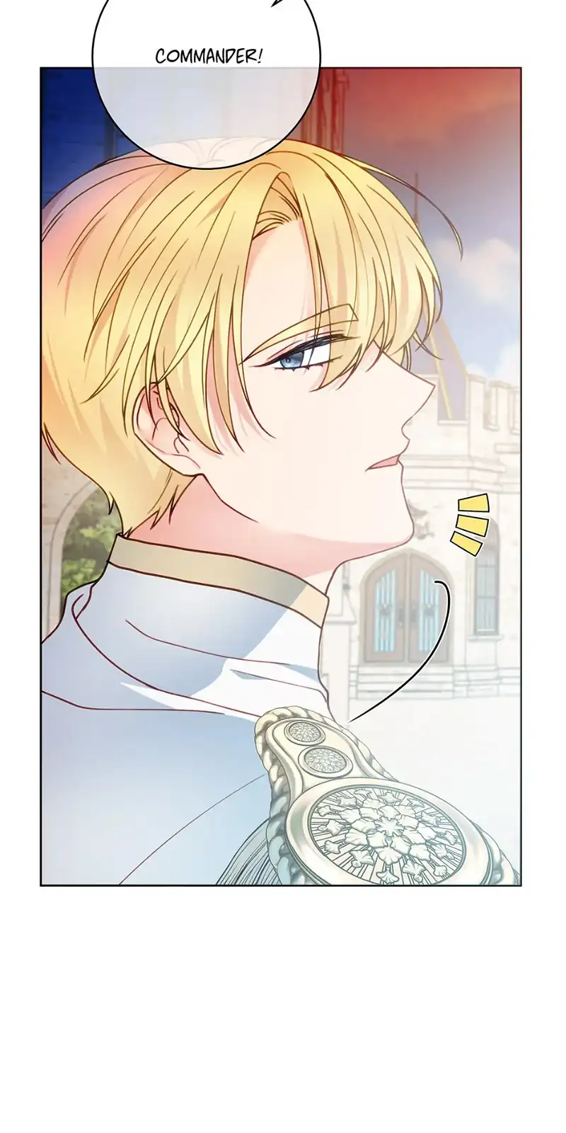 Sickly? Husband’s Contractual Wife - Chapter 99 - 9