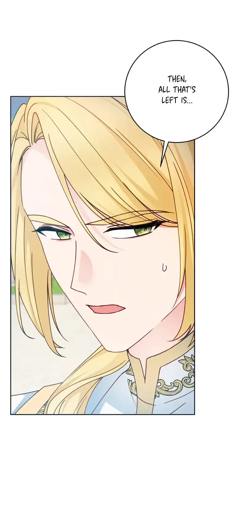 Sickly? Husband’s Contractual Wife - Chapter 99 - 19