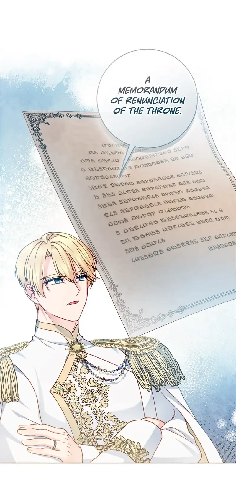 Sickly? Husband’s Contractual Wife - Chapter 99 - 20