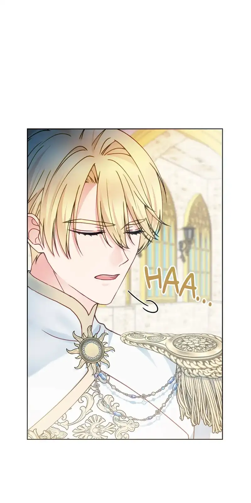 Sickly? Husband’s Contractual Wife - Chapter 99 - 25