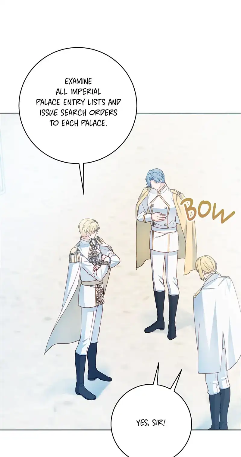 Sickly? Husband’s Contractual Wife - Chapter 99 - 26