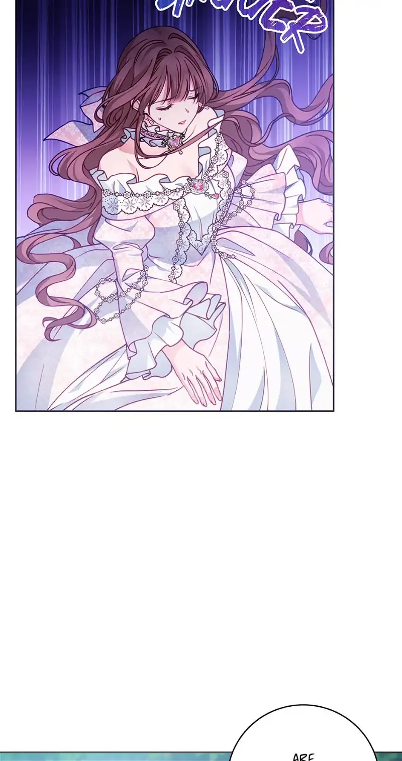 Sickly? Husband’s Contractual Wife - Chapter 99 - 29