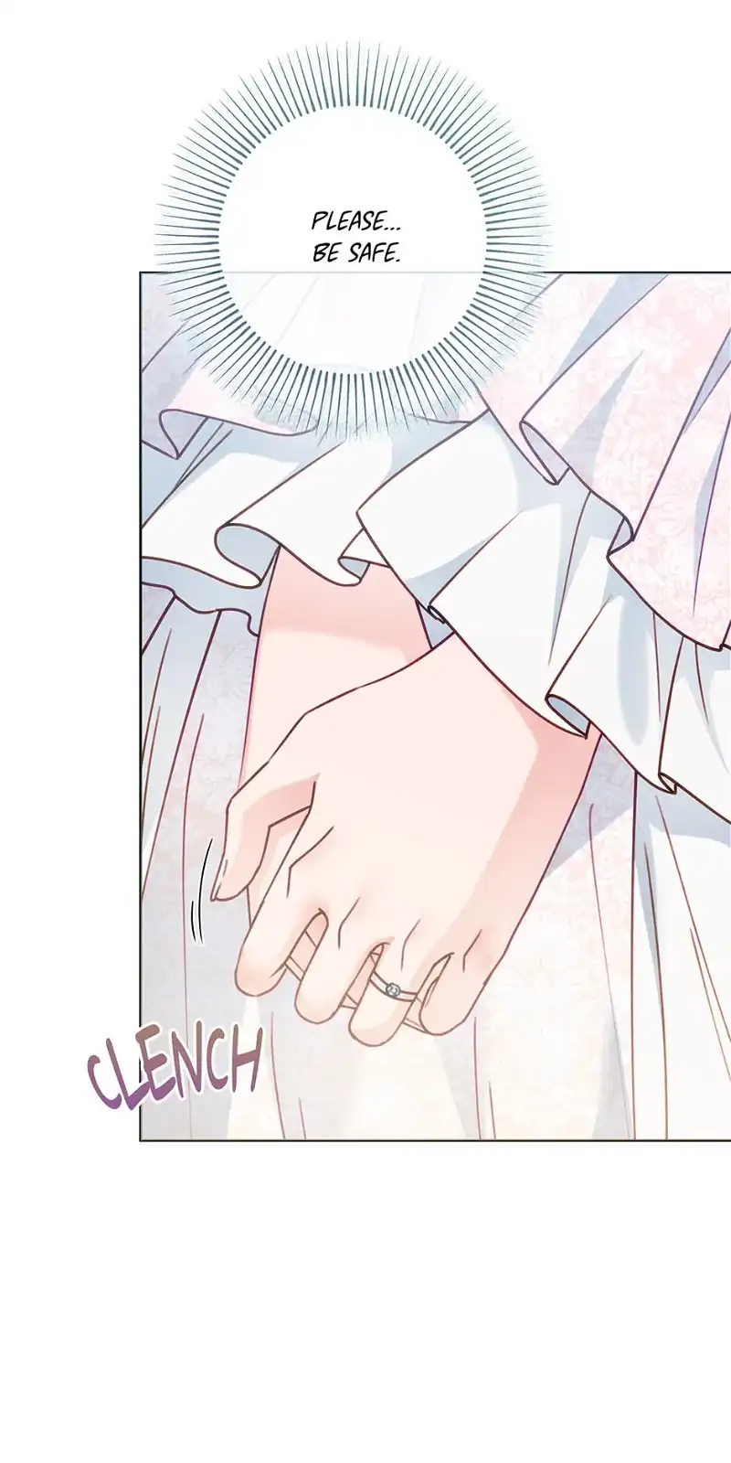 Sickly? Husband’s Contractual Wife - Chapter 99 - 32