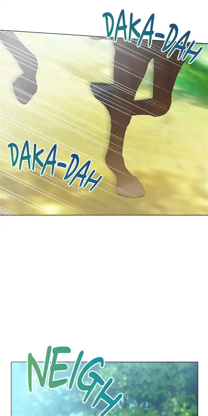 Sickly? Husband’s Contractual Wife - Chapter 99 - 33