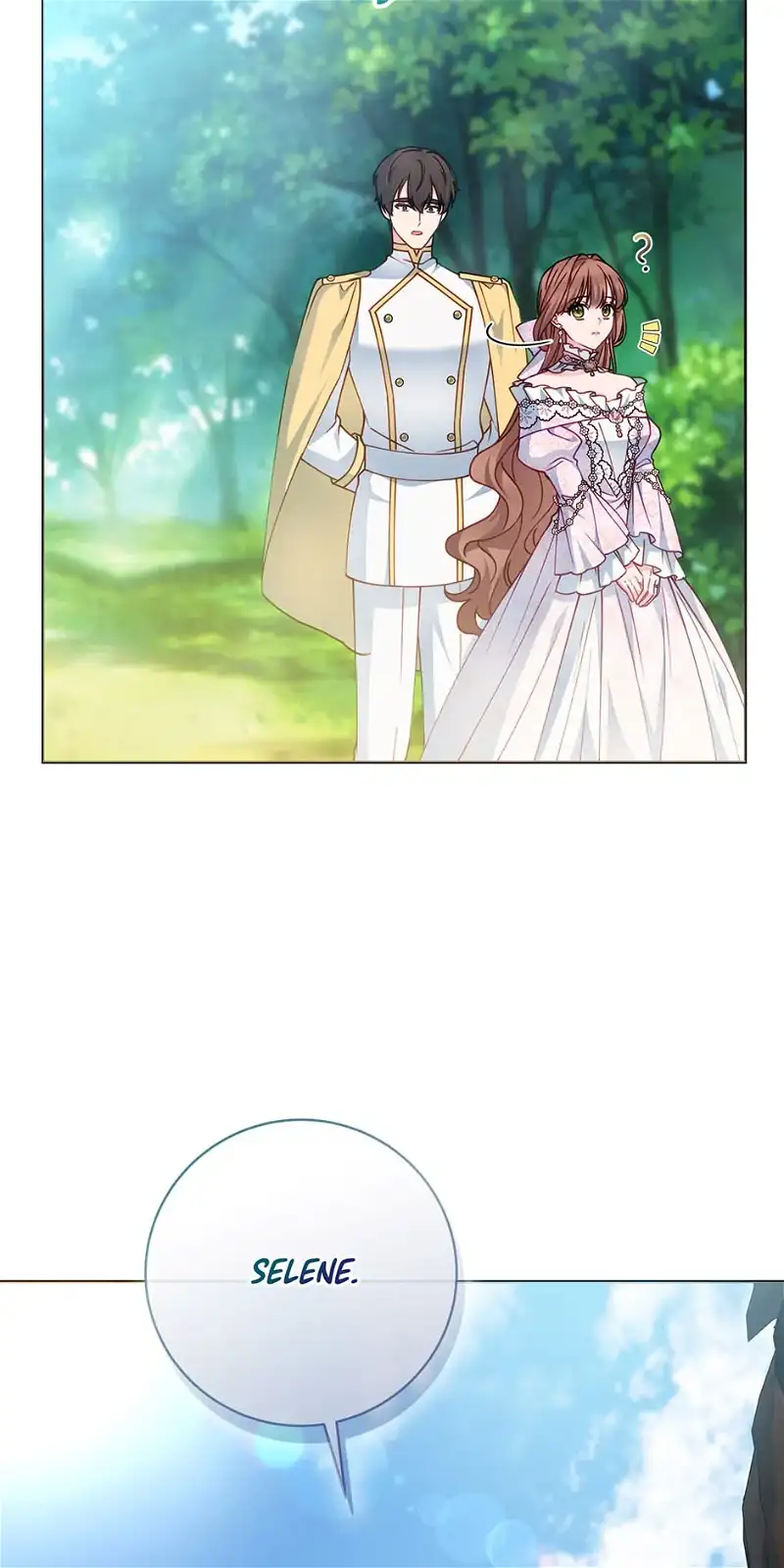 Sickly? Husband’s Contractual Wife - Chapter 99 - 34