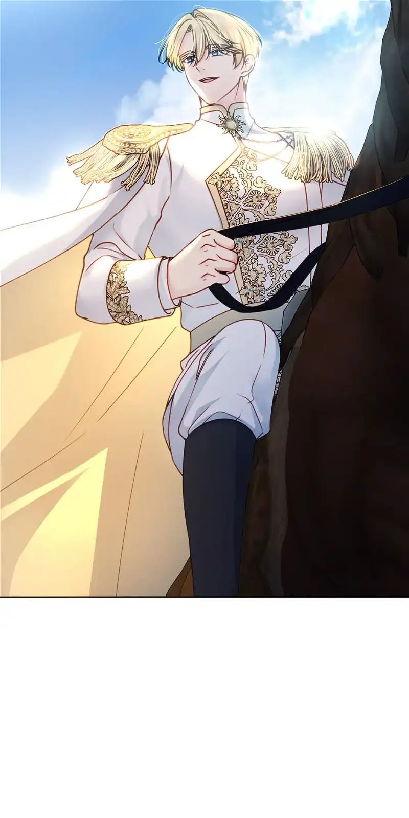 Sickly? Husband’s Contractual Wife - Chapter 99 - 35