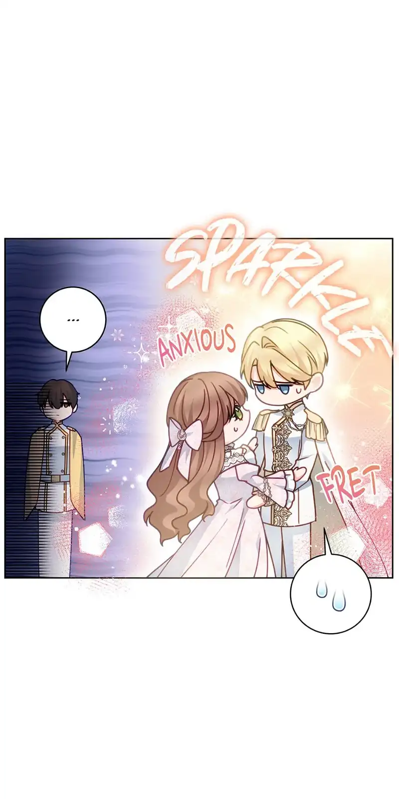 Sickly? Husband’s Contractual Wife - Chapter 99 - 40