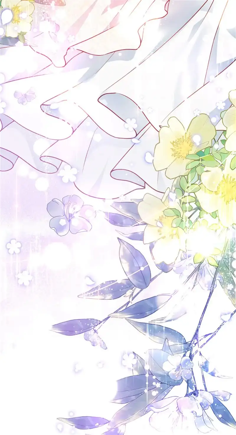 Sickly? Husband’s Contractual Wife - Chapter 99 - 43