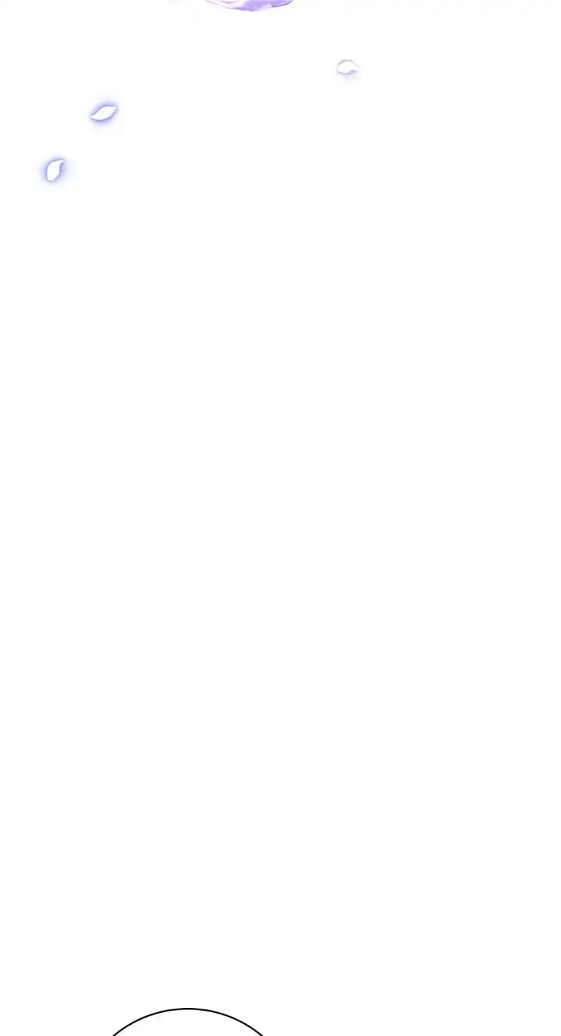 Sickly? Husband’s Contractual Wife - Chapter 99 - 44