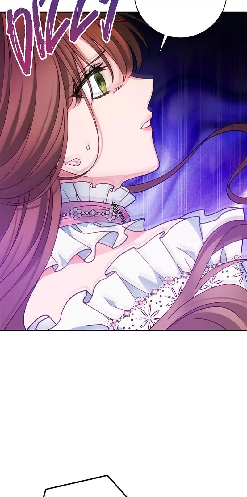 Sickly? Husband’s Contractual Wife - Chapter 99 - 47