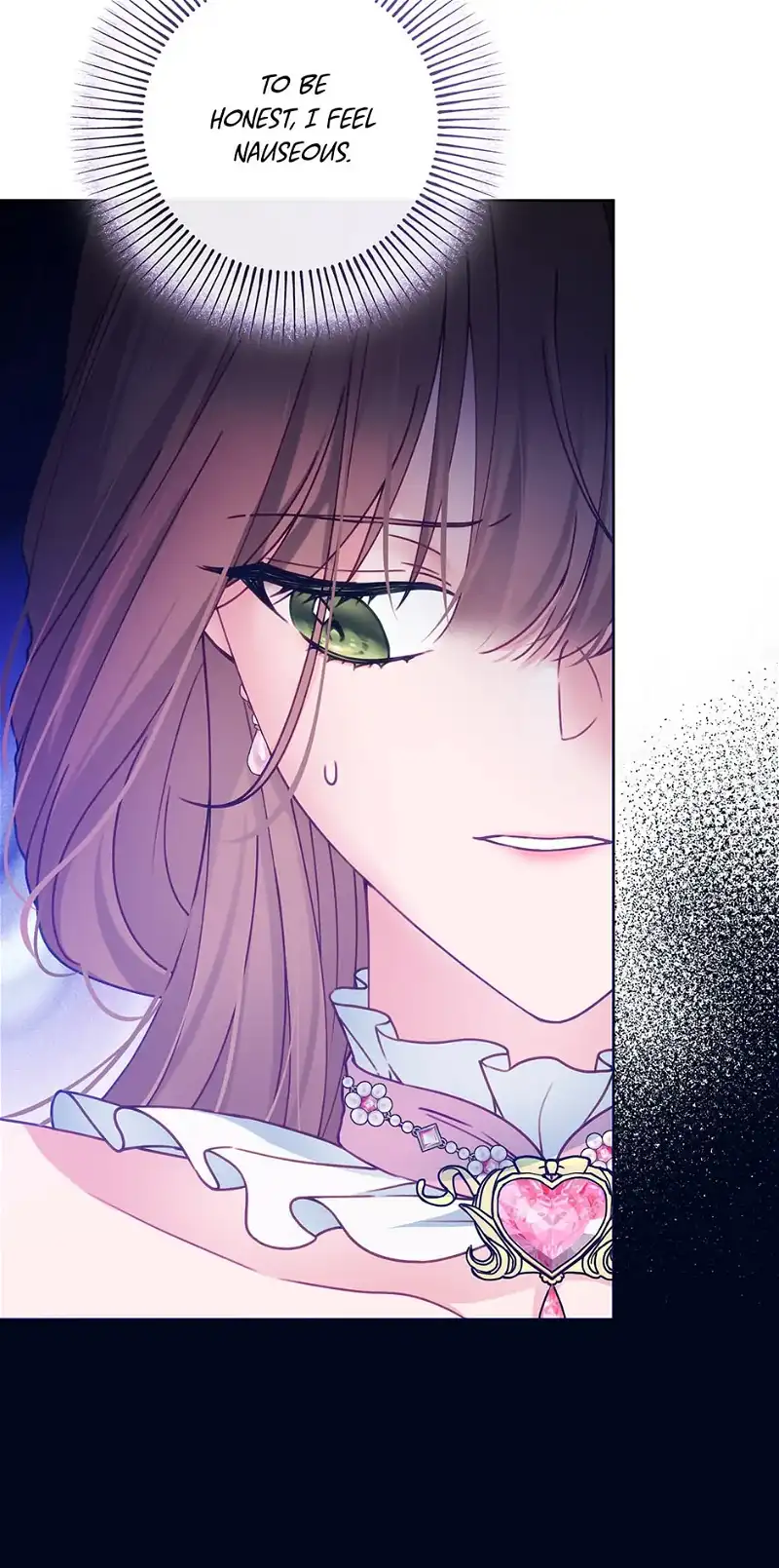 Sickly? Husband’s Contractual Wife - Chapter 99 - 49