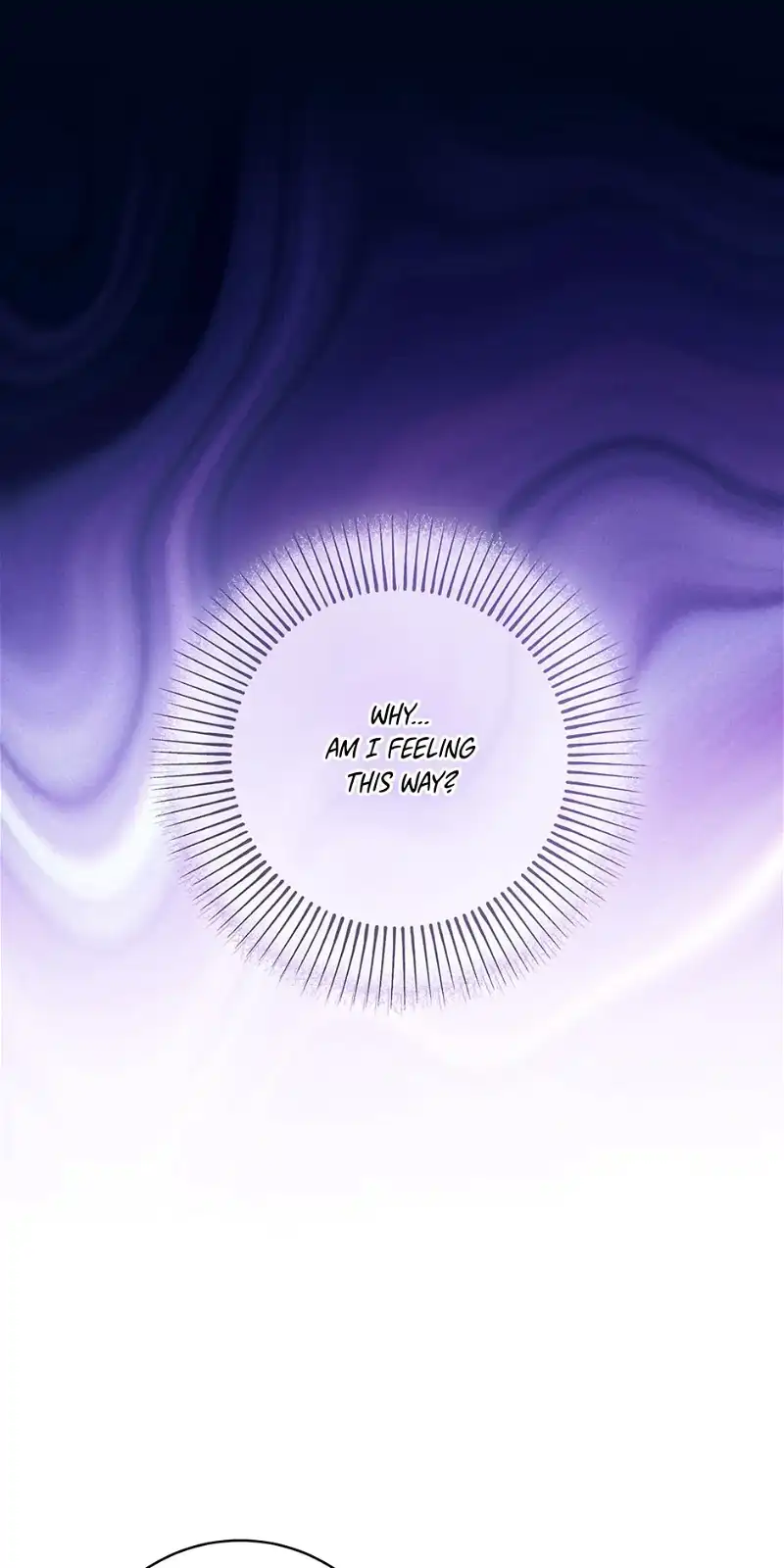 Sickly? Husband’s Contractual Wife - Chapter 99 - 50