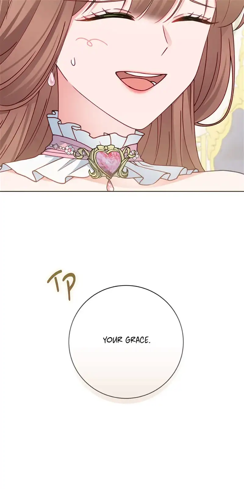 Sickly? Husband’s Contractual Wife - Chapter 99 - 53