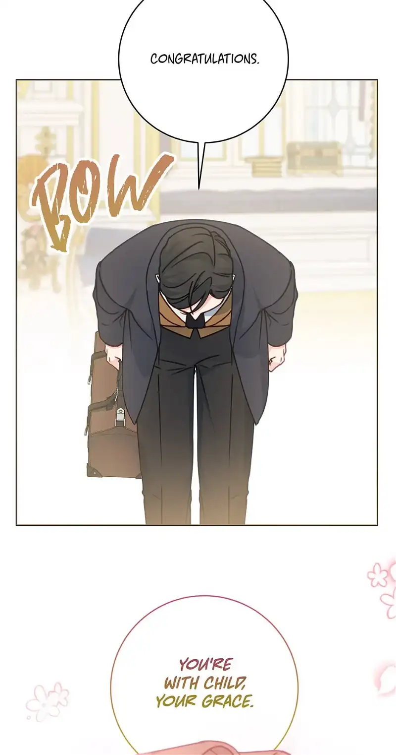 Sickly? Husband’s Contractual Wife - Chapter 99 - 62