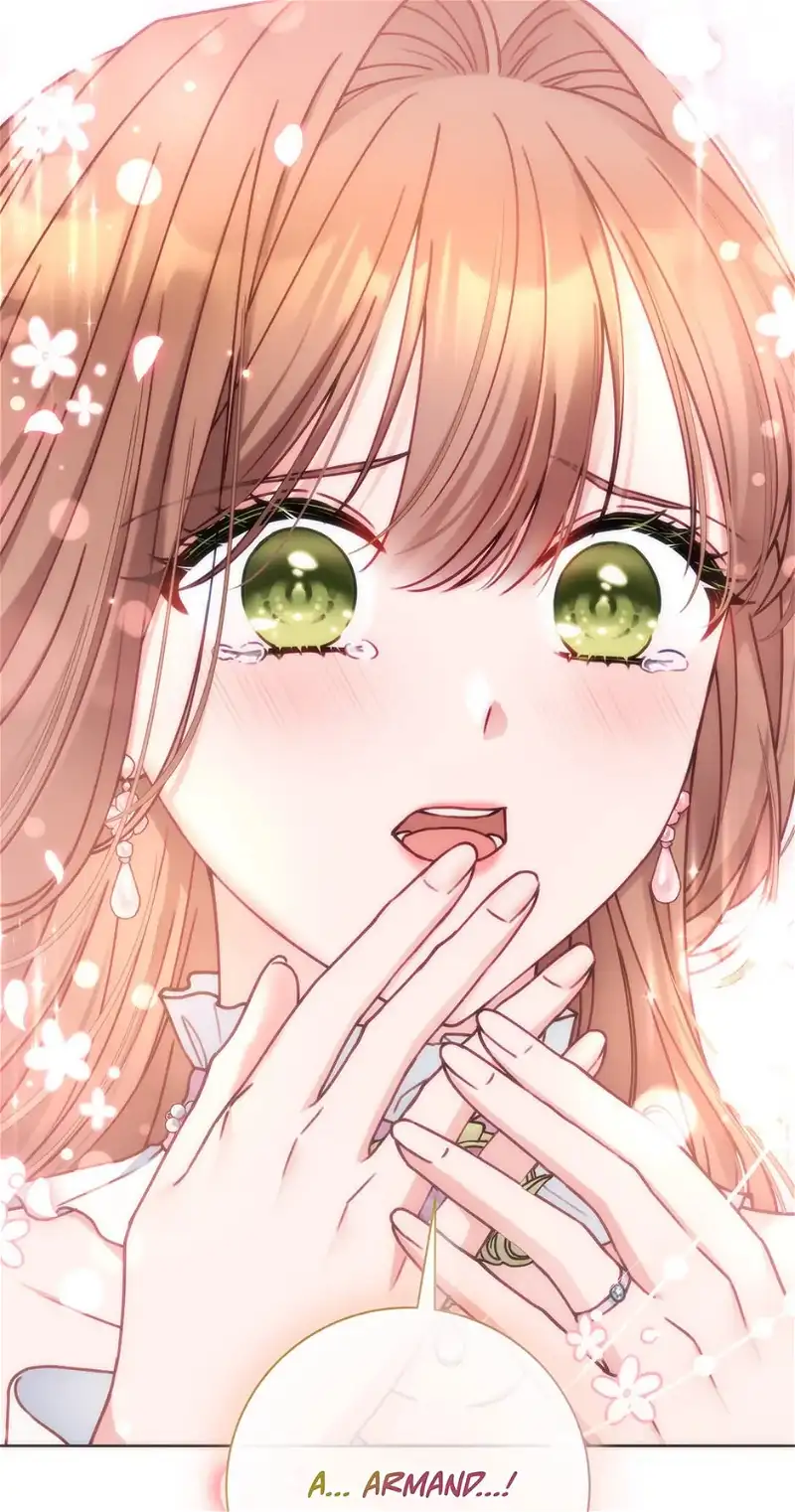 Sickly? Husband’s Contractual Wife - Chapter 99 - 63