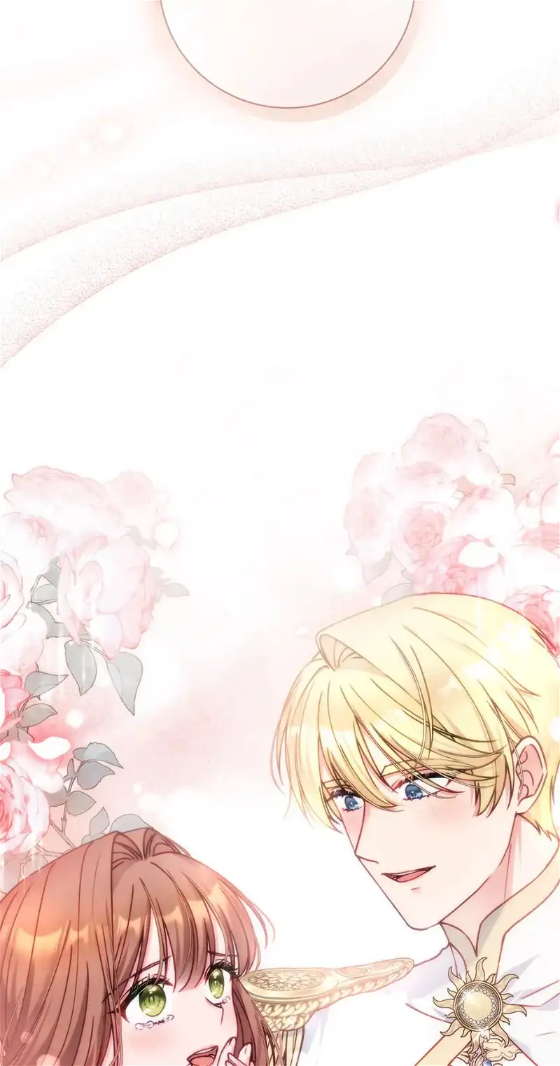 Sickly? Husband’s Contractual Wife - Chapter 99 - 64